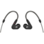 Уцененный товар Sennheiser IE300 (черный) (уценка)