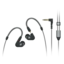 Уцененный товар Sennheiser IE300 (черный) (уценка)