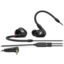 Уцененный товар Sennheiser IE40 Pro (черный) (уценка)