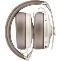 Sennheiser M3 AEBT XL (белый)