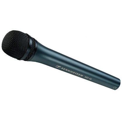 Микрофон Sennheiser MD 46