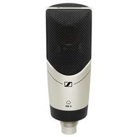 Sennheiser MK 4