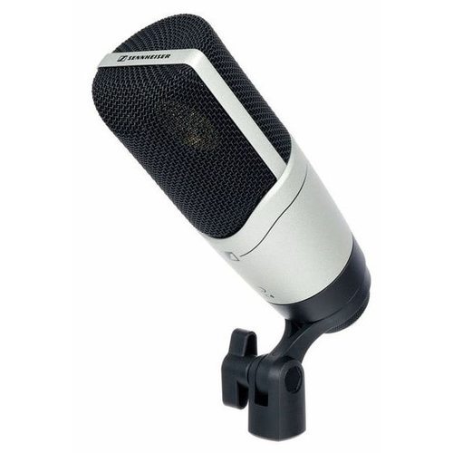 Микрофон Sennheiser MK 4