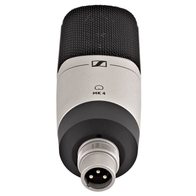 Sennheiser MK 4