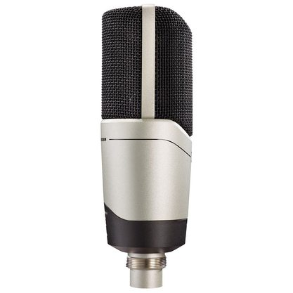 Микрофон Sennheiser MK 4