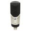 Микрофон Sennheiser MK 8