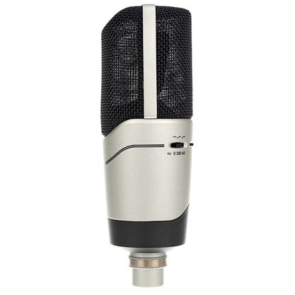 Микрофон Sennheiser MK 8