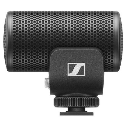 Микрофон Sennheiser MKE 200