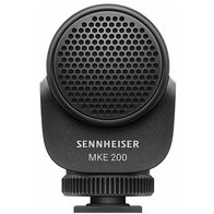 Sennheiser MKE 200