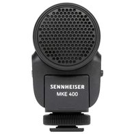 Sennheiser MKE 400