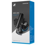 Sennheiser MKE 400