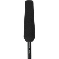 Sennheiser MKH 416 P48U3