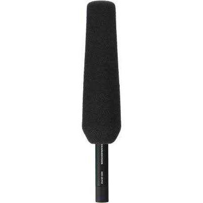 Микрофон Sennheiser MKH 416 P48U3