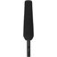 Микрофон Sennheiser MKH 416 P48U3