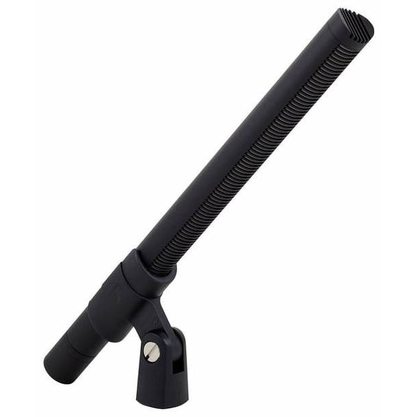 Микрофон Sennheiser MKH 416 P48U3