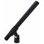 Микрофон Sennheiser MKH 416 P48U3