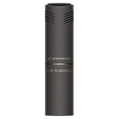 Микрофон Sennheiser MKH 8020