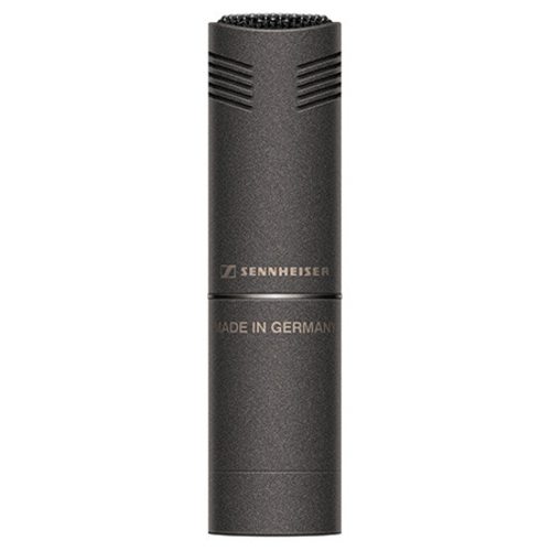 Микрофон Sennheiser MKH 8020
