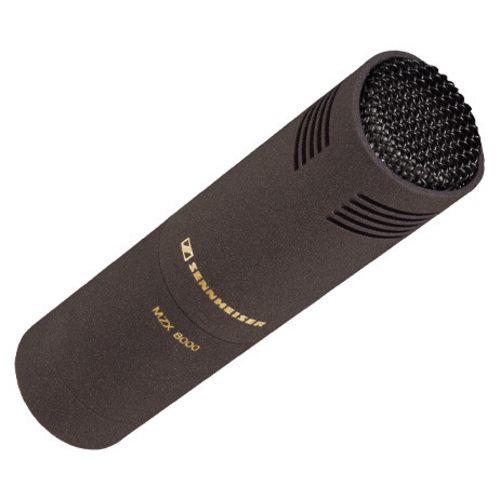 Микрофон Sennheiser MKH 8050