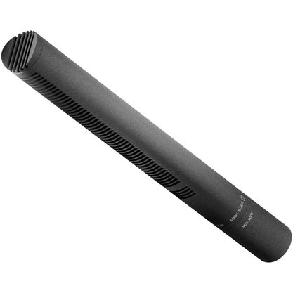 Микрофон Sennheiser MKH 8060