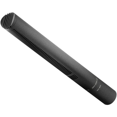 Микрофон Sennheiser MKH 8060