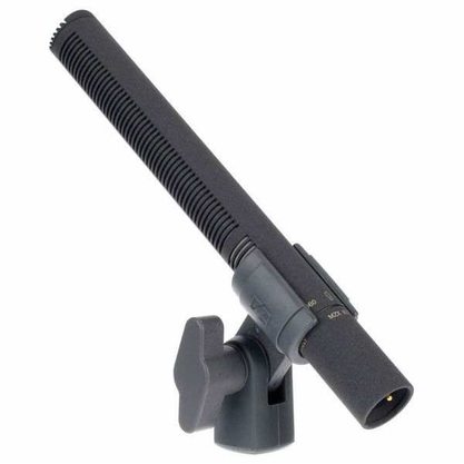 Микрофон Sennheiser MKH 8060