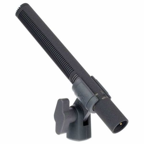 Микрофон Sennheiser MKH 8060