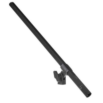 Микрофон Sennheiser MKH 8070