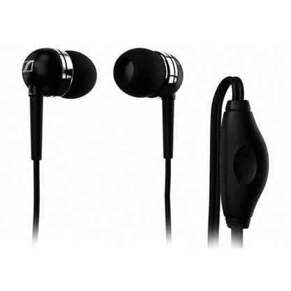 Наушники Sennheiser MM50i