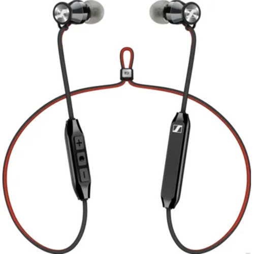 Уцененный товар Sennheiser Momentum Free копия (уценка)