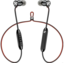 Уцененный товар Sennheiser Momentum Free копия (уценка)