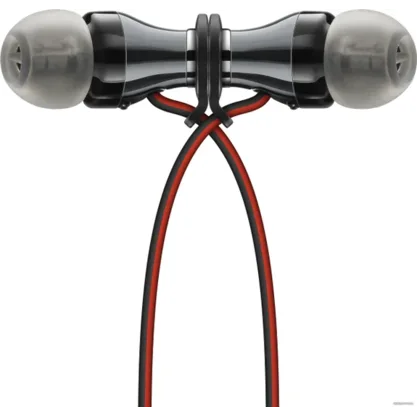 Уцененный товар Sennheiser Momentum Free копия (уценка)
