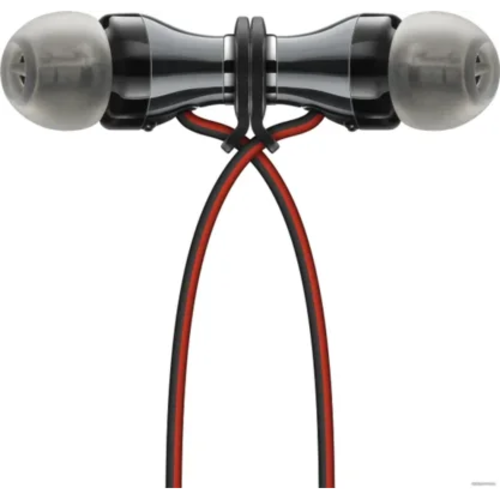 Уцененный товар Sennheiser Momentum Free копия (уценка)