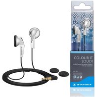 Sennheiser MX365 (белый)
