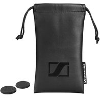 Sennheiser MX475