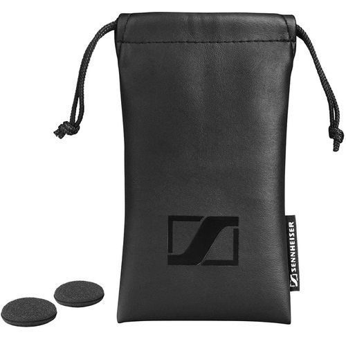 Наушники Sennheiser MX475