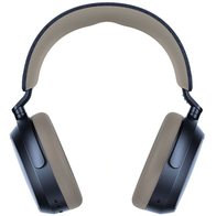 Sennheiser Momentum 4 Wireless (темно-синий)
