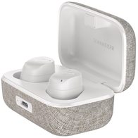 Sennheiser Momentum True Wireless 3 белый (M3 IETW3)