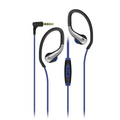 Уцененный товар Sennheiser OCX685i (уценка)