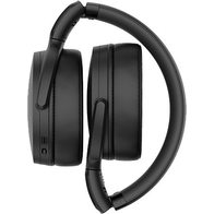 Sennheiser HD350BT (черный)