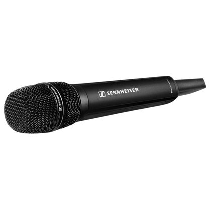 Микрофон Sennheiser SKM 9000