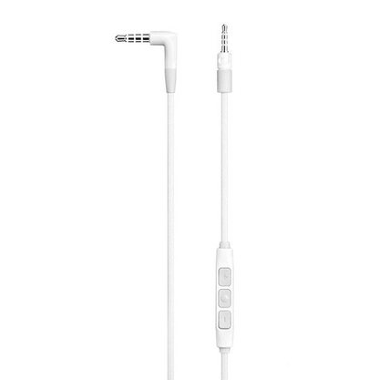 Наушники Sennheiser HD2.30G