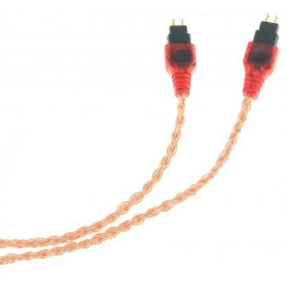 Кабель Sennheiser 2pin
