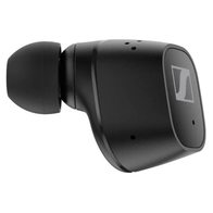 Sennheiser CX400BT True Wireless (черный)