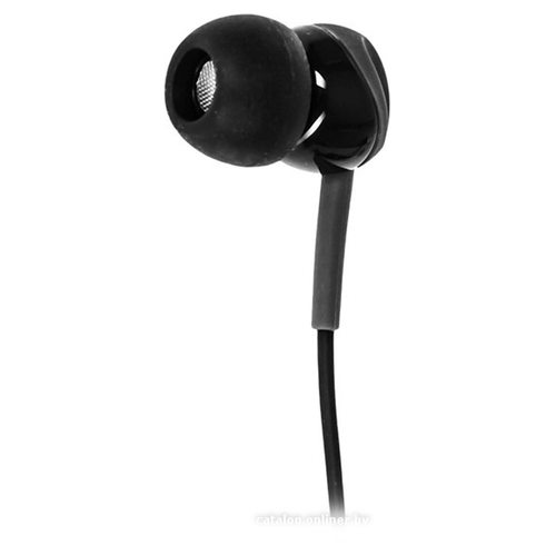 Наушники Sennheiser CX 180