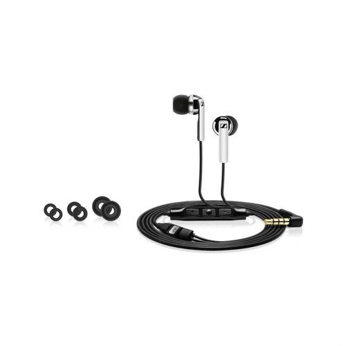 Наушники Sennheiser CX 2.00G