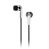 Sennheiser CX 2.00i