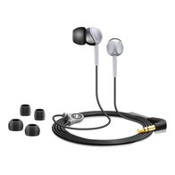 Sennheiser CX200 Street II (уценка)