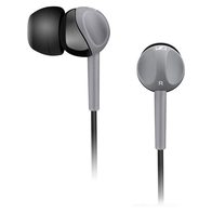 Sennheiser CX200 Street II (уценка)