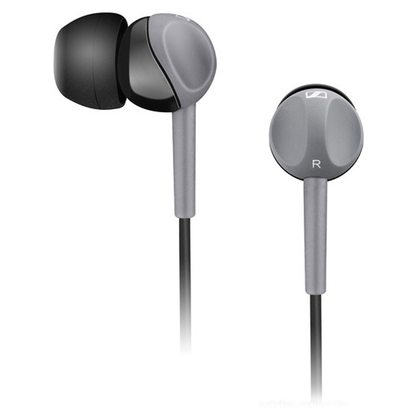 Наушники Sennheiser CX200 Street II